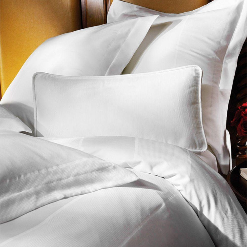 Angeles Airport Marriott 4*