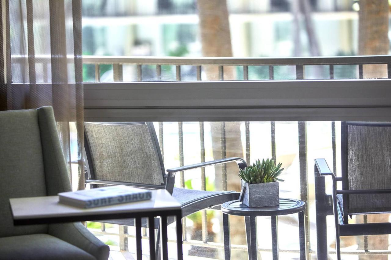 Angeles Airport Marriott 4* Los Angeles